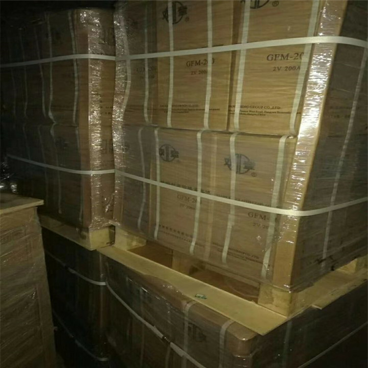 北京蓄电池12v铅酸蓄电池6-GFM-100蓄电池小型蓄电池