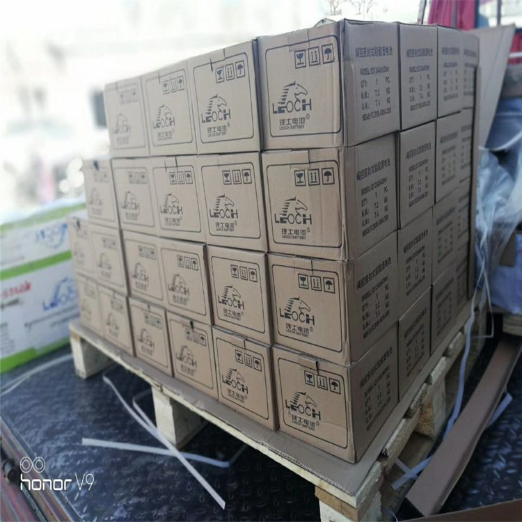 55ah蓄电池ups蓄电池6-GFM-120蓄电池国产蓄电池