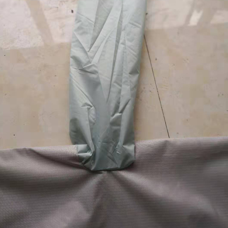 带袖水带定制 山东新型水带价格 布垄沟水带供应