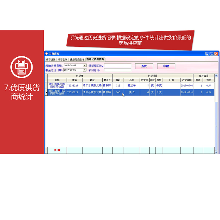 河南 中医馆管理系统价格 社区诊所中医馆管理系统 支持在线预约