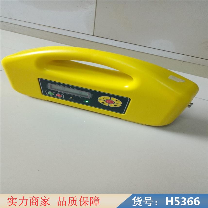 宏胜sl480地下管线探测仪 rd533地下管线探测仪 常用地下货号H5366