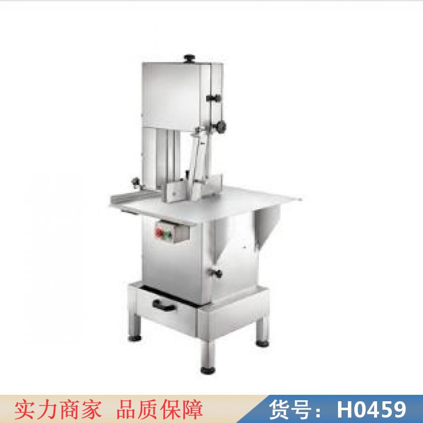 宏胜锯骨机 手持锯骨机 中型家用锯骨机货号H0459