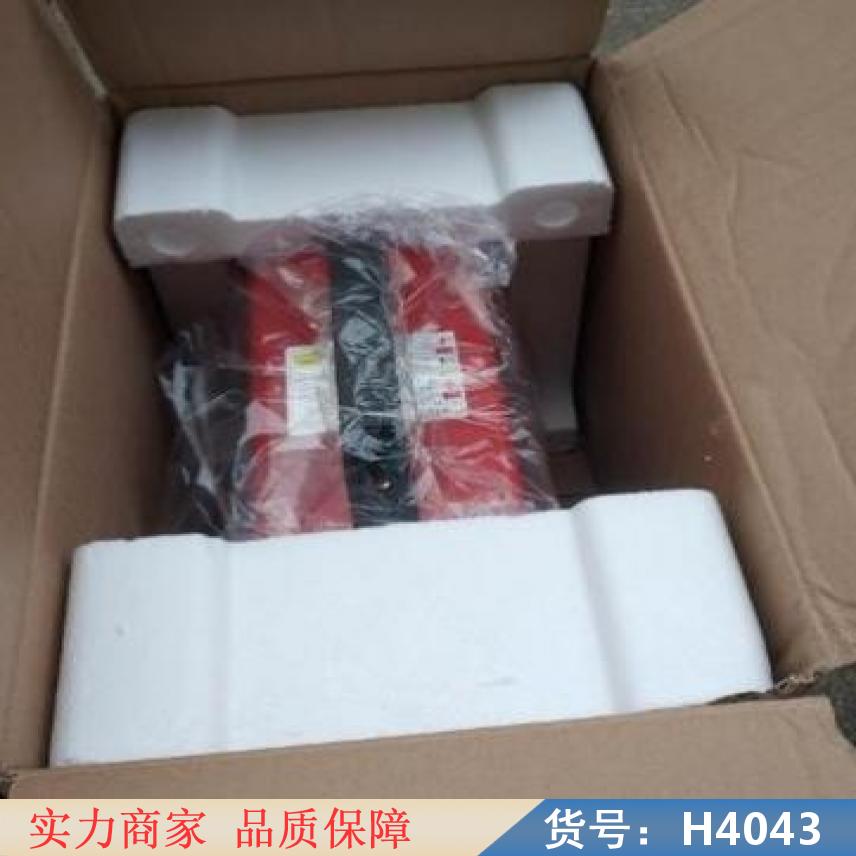 宏胜zx7400电焊机 手工电焊机 电焊机500货号H4043
