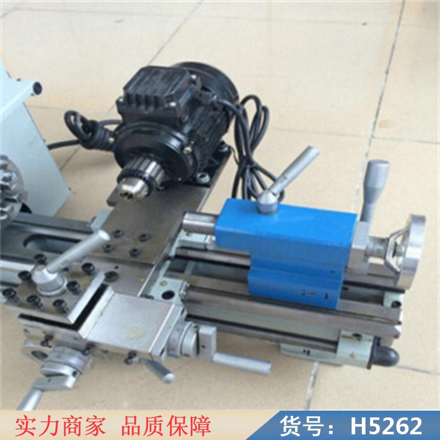 宏胜木艺佛珠机 半自动佛珠机 佛珠成型机货号H5262