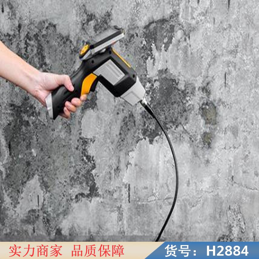 宏胜市工业内窥镜 红外线工业内窥镜 手机连接工业内窥镜货号H2884