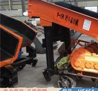 宏胜耙斗式装岩机 耙斗装岩机隔爆型煤矿用 p150b耙斗装岩机货号H5464