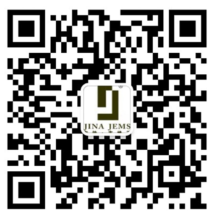 郑州斯顿石材有限公司 微信二维码