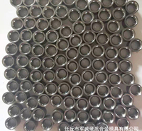 <em>机械设备</em>及配件 硬质合金钨钢模具 钻石模具 严格选材 质量放心