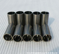 钻石模具 <em>机械设备</em>及配件 钨钢拉伸模 军威现货供应