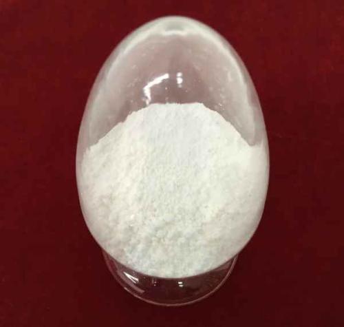 氧化铥 39455-81-7 厂家供应氧化铥 荧光材料
