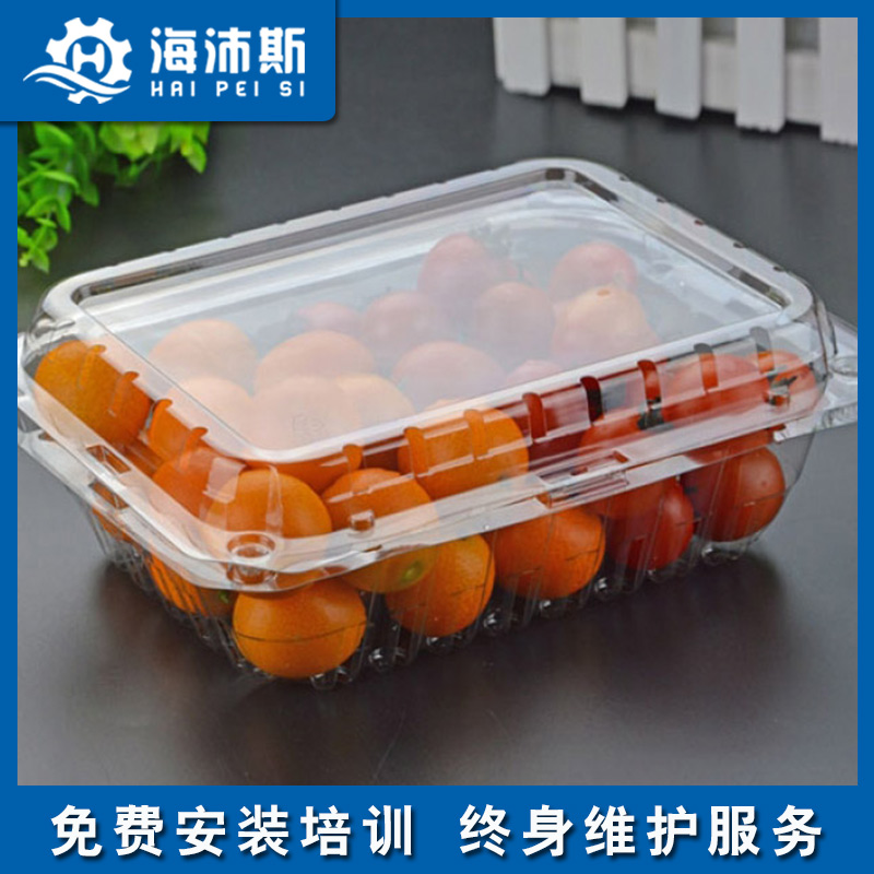 PET吸塑片材生产设备  PS吸塑片材生产设备