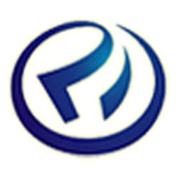 洛阳光杨轴承科技有限公司 标志