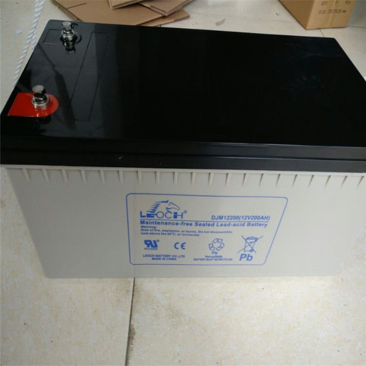成都蓄电池500a蓄电池铅酸蓄电池铅酸蓄电池12v40ah蓄电池