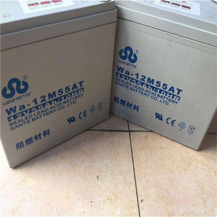 铅酸蓄电池机房蓄电池Wa-12M150AC蓄电池蓄电池的价格