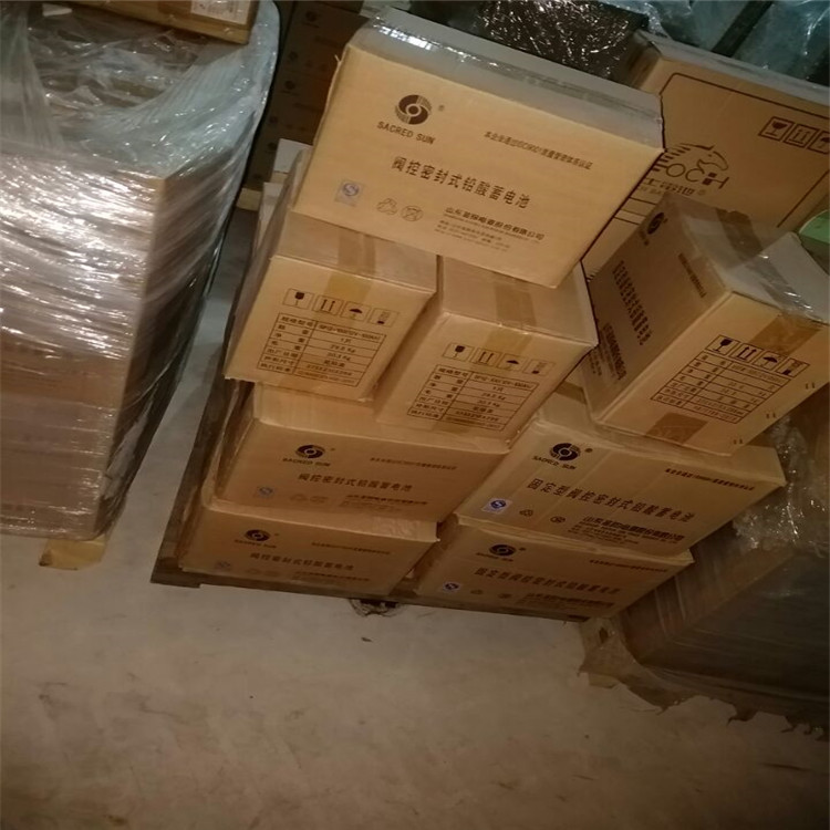阳泉蓄电池500a蓄电池机房蓄电池DJ300蓄电池