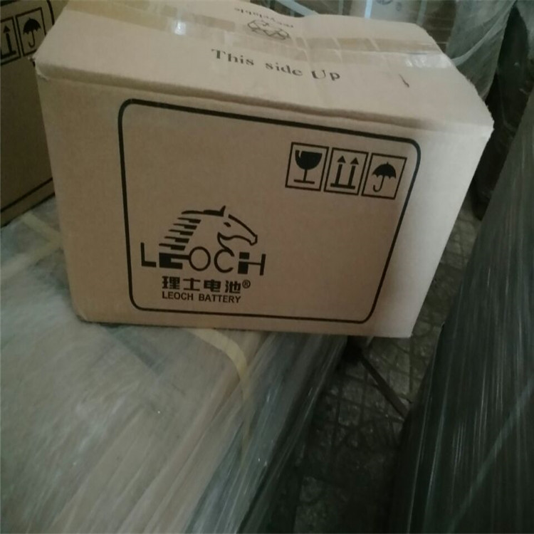 焦作蓄电池2V储能蓄电池机房蓄电池DJ600蓄电池