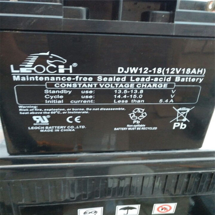 安阳蓄电池1200ah蓄电池铅酸蓄电池电池厂家DJ800蓄电池