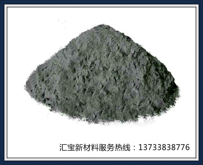 郑州刚玉浇注料厂家直销      刚玉浇注料的特点   刚玉耐磨浇注料
