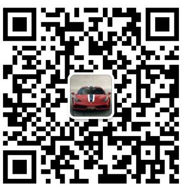 山东佳盈教学设备有限公司 微信二维码