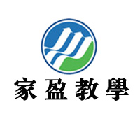 山东佳盈教学设备有限公司 标志