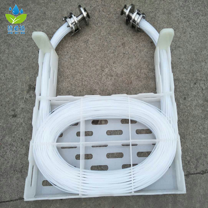 PTFE四氟换热器 FEP四氟换热器 PFA四氟换热器