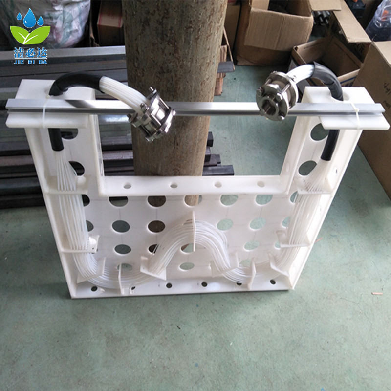 化工厂蒸汽加热四氟换热器  制药厂加热四氟换热器 