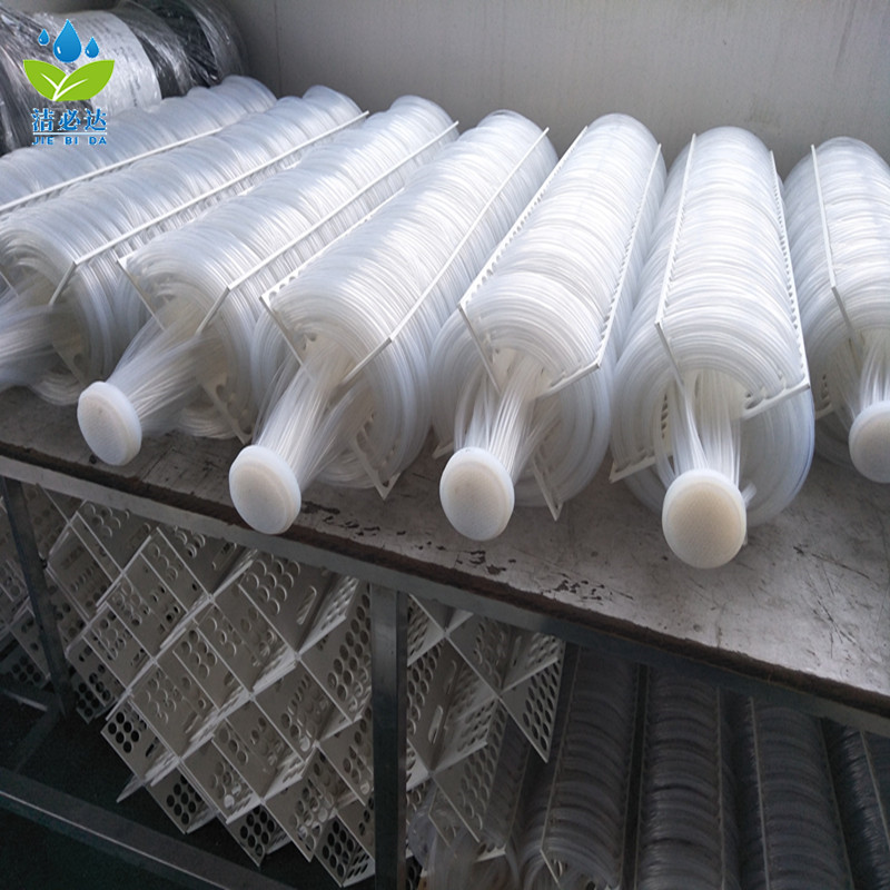 厂家供应PTFE铁氟龙换热器 F4氟塑料铁氟龙换热器 
