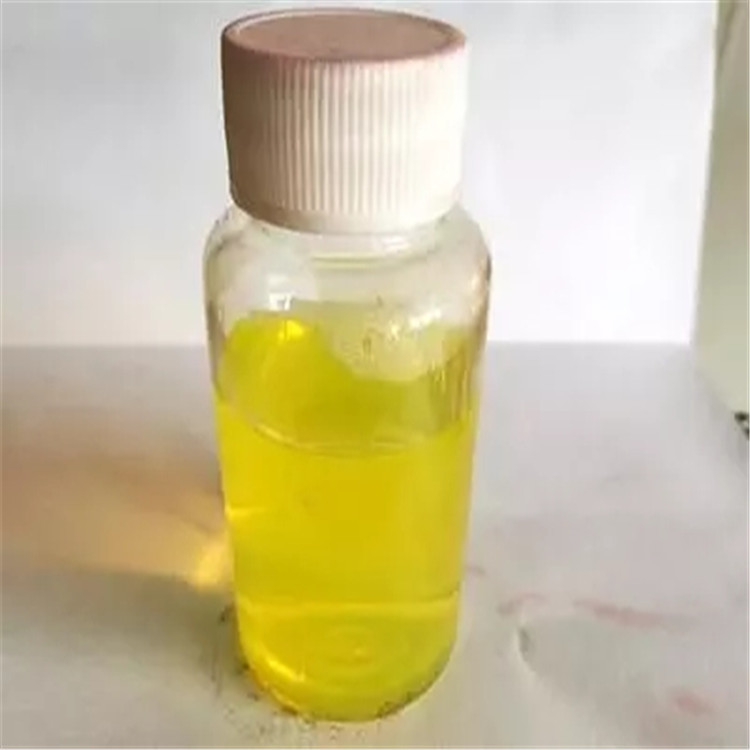 硬脂酸厂家直销 硬脂酸现货供应 硬脂酸批发零售