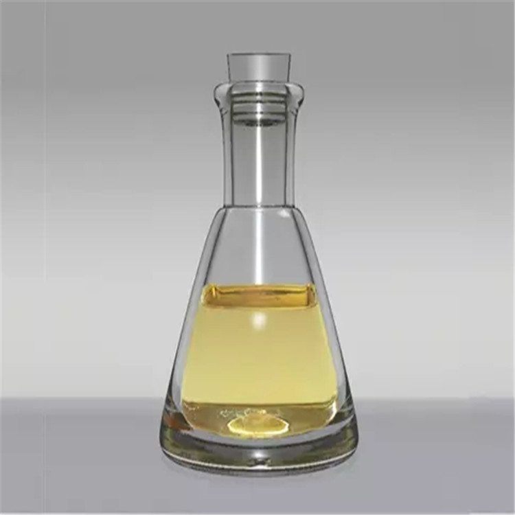 甘肃硬脂酸经销商 山西硬脂酸批发价格 浙江硬脂酸销售公司