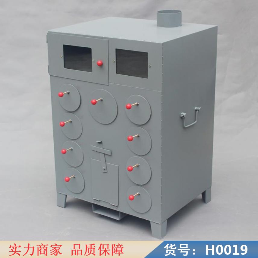 宏胜烤地瓜机 烤地瓜炉子 烤红薯炉货号H0019
