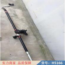 宏胜可视探鱼器 小型钓鱼器 河边钓鱼竿货号H5166