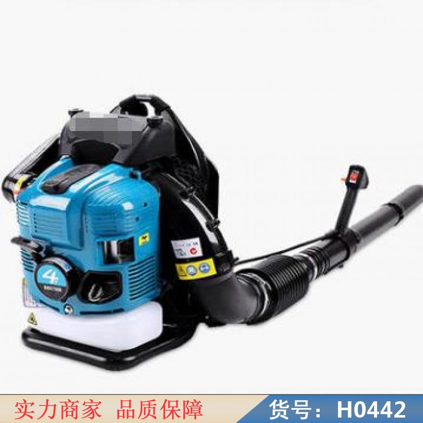 宏胜风力灭火机 大功率风力灭火机 二冲程风力灭火机货号H0442