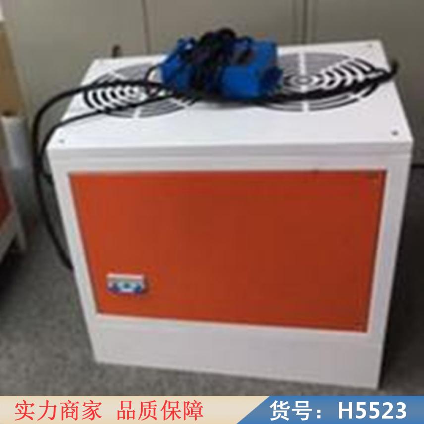 宏胜可控硅整流器 高频整流器500A 整流器3000高频货号H5523