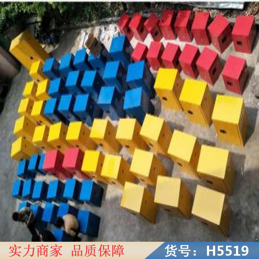 宏胜正压防爆柜 气瓶防爆柜 安全防爆柜货号H5519