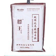 家禽饲料添加剂 催长饲料添加剂 塑形去油 长的快