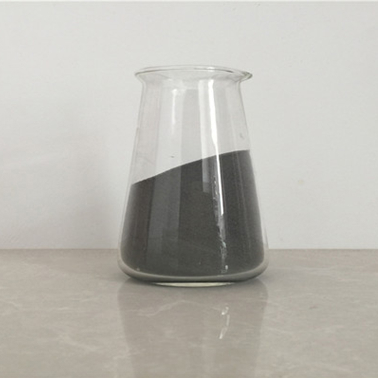 镍包石墨粉 铟粉 钼粉 钴基合金粉 仁劢供应