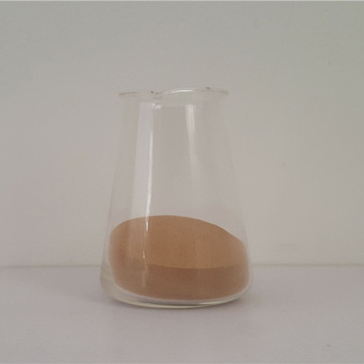 镍基合金粉 锰粉 钒粉 铬粉 仁劢供应