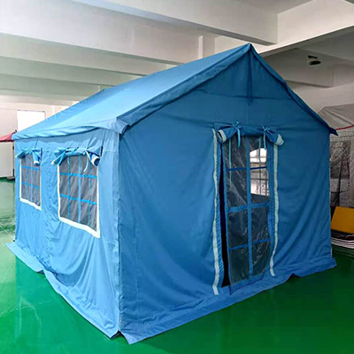 福建车间帐篷 工程帐篷 厂房帐篷 出租出售应急帐篷 仓库帐篷 施工帐篷出租出售