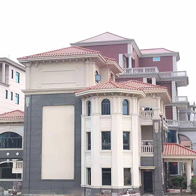 福州仿石漆加盟 仿石漆批发 涂料厂家 仿石漆涂料 仿石涂料供应商 福建仿石漆批发