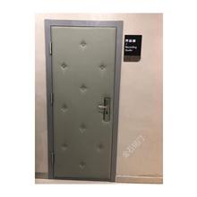 北京隔音门窗 密闭压缩设计隔音门窗 监室门质量可定制