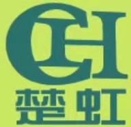 深圳市楚虹建材有限公司 标志