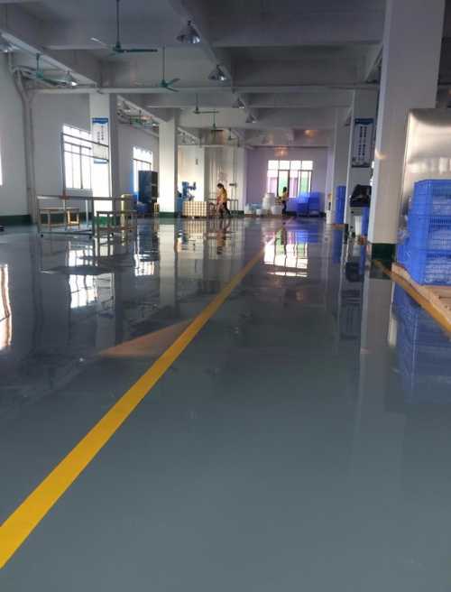 松江装修公司l室内装修l办公室吊顶l水泥板隔墙l彩钢板隔墙l装修设计