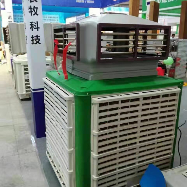 冷风机 养殖大棚工厂用 工业冷风机