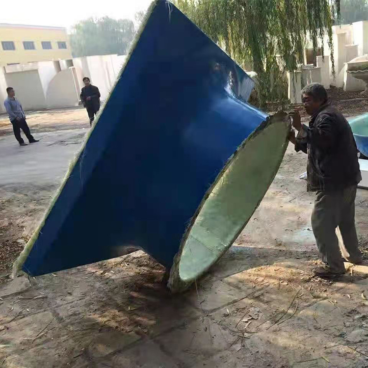 鼎元厂家自营工业畜牧业大功率圆筒负压风机 耐用轴流风机排风扇