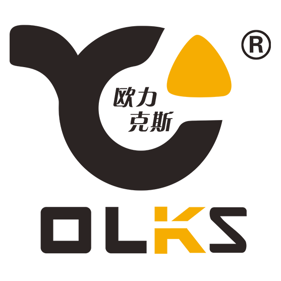 深圳市欧力克斯科技有限公司 标志