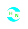 中山市华妮照明有限公司 标志