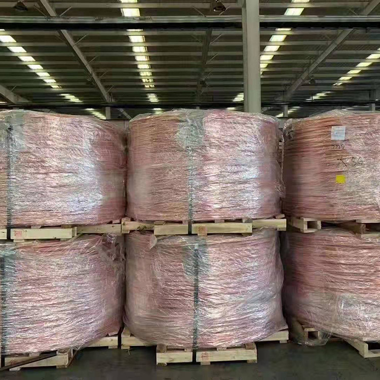 YJV防火电力线缆 高压电缆 低压阻燃电缆 淄博津达线缆