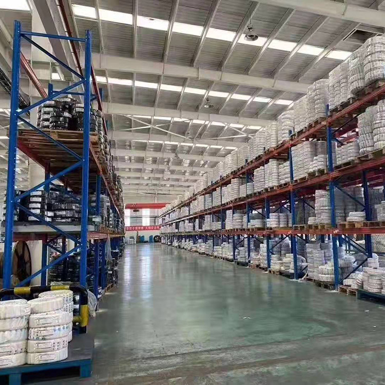 厂家销售电线电缆 YJV低压电缆 耐火电力电缆 津达线缆