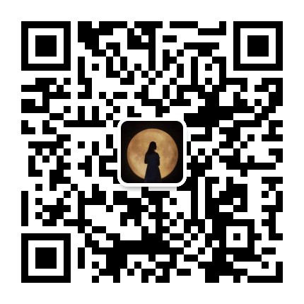 常州格磊钢格板有限公司 微信二维码