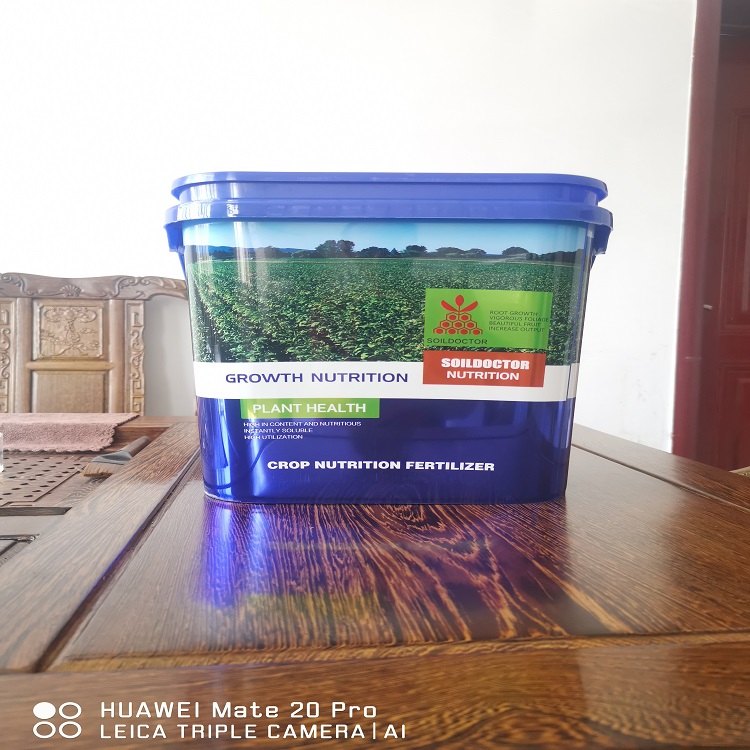 湖北20L膜内贴通用桶  20L膜内贴通用桶  乳胶漆油桶